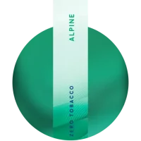 Levia-Alpine.webp