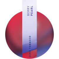 Levia-Berry-Pearl.png