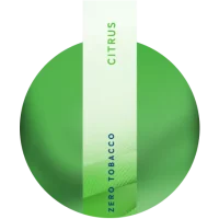 Levia-Citrus.webp