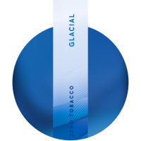 Levia-Glacial.png